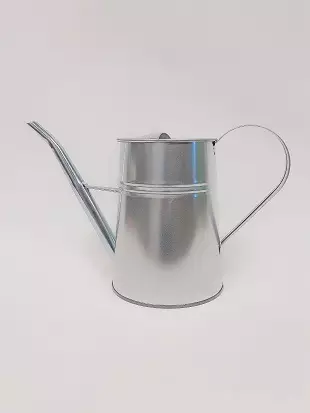 METALLINEN KASTELUKANNU 3,1 L - Kastelutarvikkeet - 6430068434112 - 1