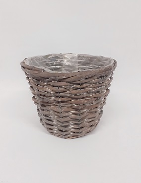 PAJUKORI HARMAA 19 CM - Korit - 6438310012262 - 1