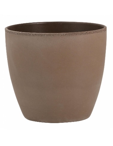 RUUKKU EARTH 19 CM - Keraamiset ruukut - 4002477497402 - 1