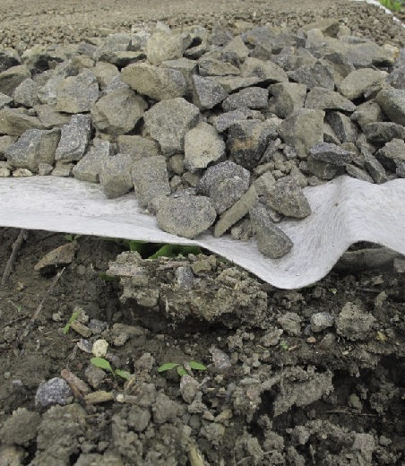 SUODATINKANGAS 10 m2 - Kankaat, harsot ja verkot - 6430040621912 - 1