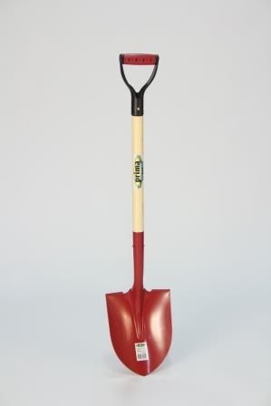 ISTUTUSLAPIO - Puutarhatyökalut - 7317087195523 - 1