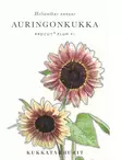AURINGONKUKKA PROCUT ® PLUM F1 - Auringonkukan siemenet - 6430081120023 - 1