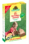 BIO-NURMIKKOLANNOITE 2,5 KG - Lannoitteet - 4005240001363 - 1