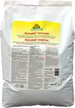 FERRAMOL ETANASYÖTTI 10 KG - Tuholaisten torjunta - 4005240167793 - 1
