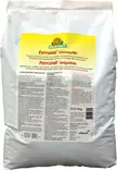FERRAMOL ETANASYÖTTI 10 KG - Tuholaisten torjunta - 4005240167793 - 72