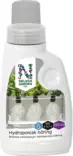 RAVINNE VESIVILJELYYN 250 ML - Lannoitteet - 7312600067653 - 2