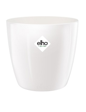 ALTAKASTELURUUKKU BRUSSELS DIAMOND WHITE 30 CM - Altakasteluruukut - 8711904273903 - 1