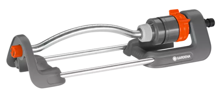 GARDENA POLO SADETIN - Kastelutarvikkeet - 4078500099103 - 1