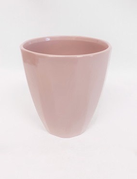 ORKIDEARUUKKU ROSE ELEGANCE 14 CM - Keraamiset ruukut - 4002477623153 - 1