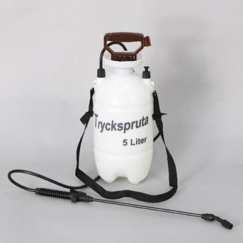 PAINERUISKU 5 L - Puutarhatyökalut - 7317087320703 - 1