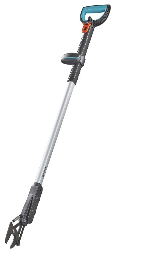 SLIMCUT OKSALEIKKURI - Puutarhatyökalut - 4078500043533 - 1