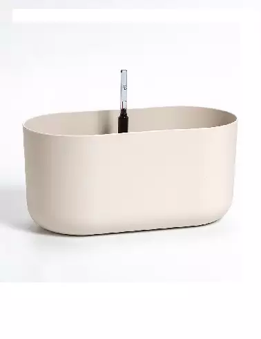 JÄKÄLÄ ALTAKASTELURUUKKU - Altakasteluruukut - 8590415024194 - 1