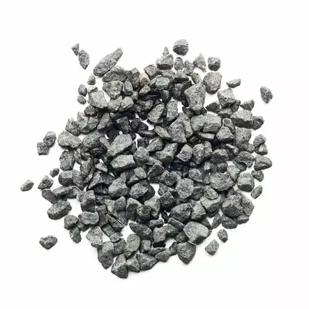 KORISTEKIVI MUSTA DIABAASI 25 KG - Koristekivet - 6433000100724 - 2