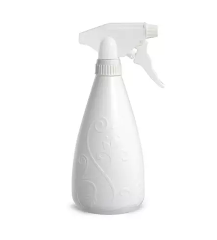 SUMUTINPULLO 0,7 L - Kastelutarvikkeet - 6416061071714 - 1