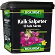 KALKKISALPIETARI 5 KG - Lannoitteet - 5708787700704 - 2