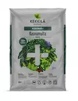 KASVUMULTA KESTÄVÄ+ 10 L - Mullat sisäkasveille - 6433000350754 - 1