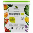 KEVÄTLANNOITE PLUS+ 5 L - Lannoitteet - 6433000623704 - 1