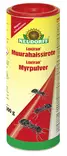 LOXIRAN -S- MUURAHAISSIROTE 500 G - Tuholaisten torjunta - 4005240006894 - 1