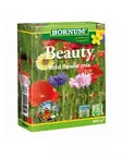 NIITTYKUKKASEOS BEAUTY MIX 100 G - Niittykukkien siemenet - 5708787020024 - 1