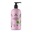 ORKIDEARAVINNE LUONNONMUKAINEN 400 ML - Lannoitteet - 6433000610124 - 1