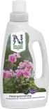 PELARGONIRAVINNE 750 ML - Lannoitteet - 7312600067134 - 1