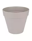 RUUKKU LOFT ROUND 30 CM - Muoviruukut - 8711904281854 - 1