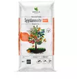 SYYSLANNOITE PLUS+ 20 L - Lannoitteet - 6433000623674 - 1