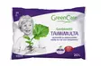 TAIMIMULTA 20 L - Mullat sisäkasveille - 6414504976404 - 1