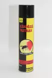 TRINOL KÄRPÄSSPRAY 400 ML - Tuholaisten torjunta - 5703071019104 - 1