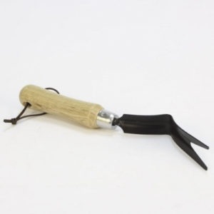 KITKENTÄRAUTA - Puutarhatyökalut - 7317081998304 - 1