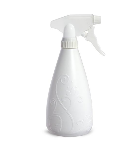 SUMUTINPULLO 0,7 L - Kastelutarvikkeet - 6416061071714 - 1