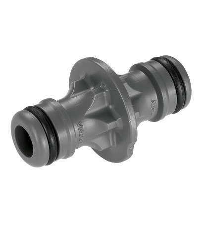 OGS-JATKOLIITIN - Kastelutarvikkeet - 4078500293105 - 1