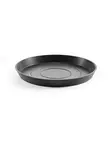AMSTERDAM ALUSLAUTANEN TUMMANHARMAA 36,5 CM - Aluslautaset - 5411942741985 - 1