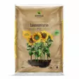 LUONNONTURVE 65 L - Mullat ulkokasveille - 6433000006125 - 1