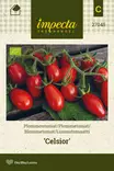 LUUMUTOMAATTI CELSIOR - Tomaatin siemenet - 7332756270455 - 1