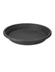 MUOVIALUSTA 35 CM ANTRASIITTI - Aluslautaset - 8711904312435 - 1