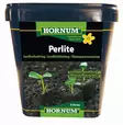 PERLIITTI 5 L - Viljelytarvikkeet - 5708787700445 - 1