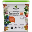 SYYSLANNOITE PLUS 5 L - Lannoitteet - 6433000623735 - 1