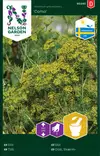 TILLI COMO - Persiljan ja tillin siemenet - 7312600902855 - 2