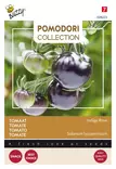 TOMAATTI INDIGO ROSE - Tomaatin siemenet - 8711117282235 - 1