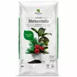 VIHERKASVIMULTA 30 L - Mullat sisäkasveille - 6433000100465 - 1