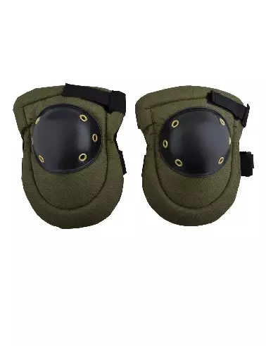 POLVISUOJAT - Muut tarvikkeet - 8714982086625 - 1