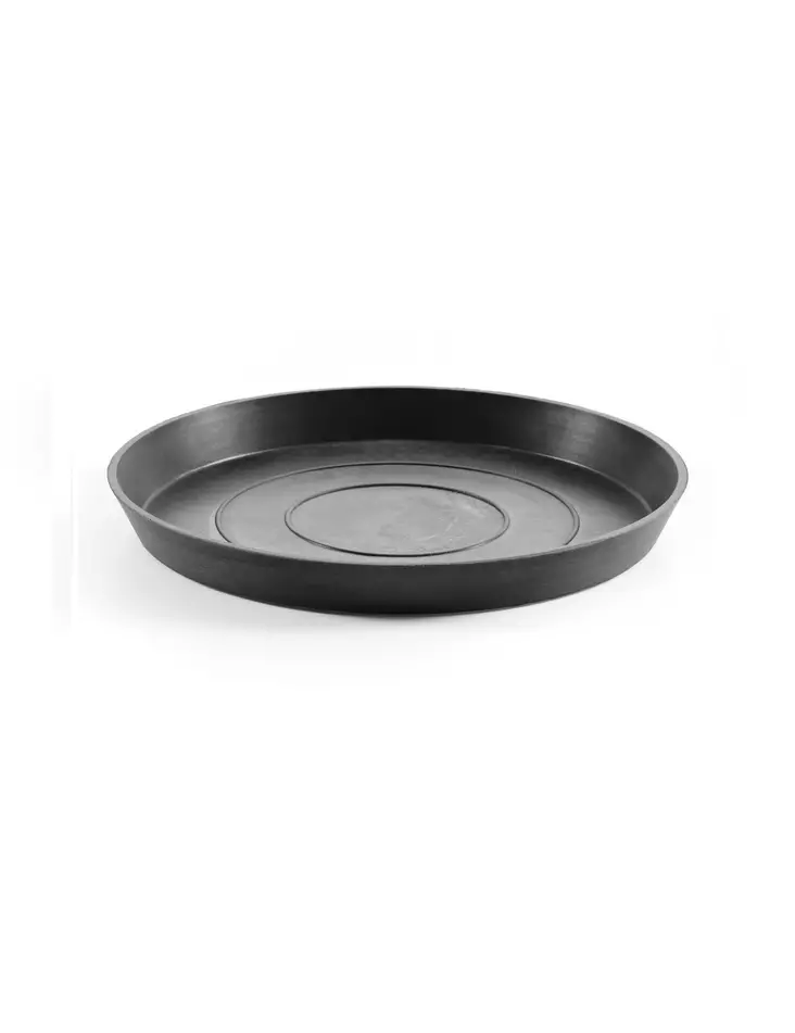 AMSTERDAM ALUSLAUTANEN TUMMANHARMAA 36,5 CM - Aluslautaset - 5411942741985 - 1