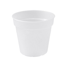 GREEN BASICS ORKIDEARUUKKU 17 CM - Muoviruukut - 8711904139995 - 1