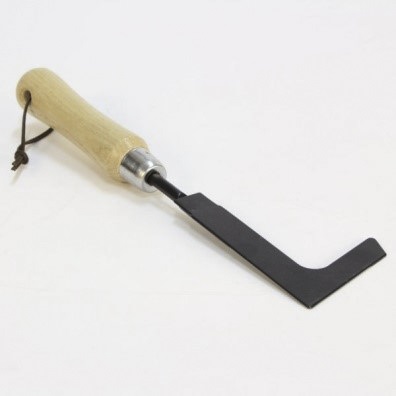 RIKKARUOHOKAAVIN - Puutarhatyökalut - 7317081998205 - 1