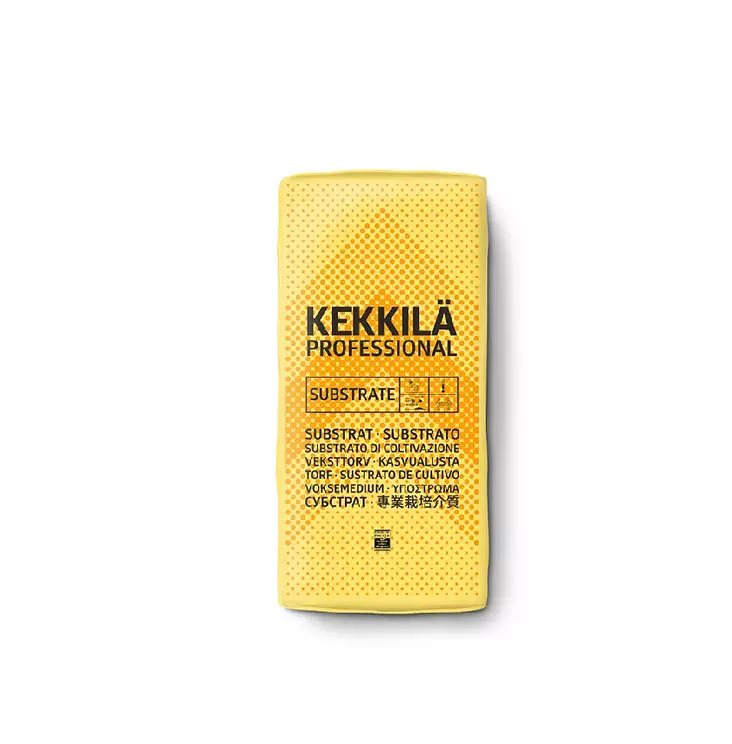 TAIMISEOS 50 L - Mullat sisäkasveille - 6433000711845 - 1