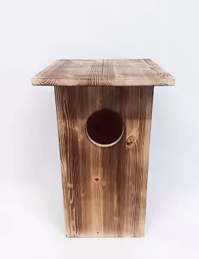 TELKÄN PÖNTTÖ - Puutarhakoristeet- ja tarvikkeet - 6430061650045 - 1