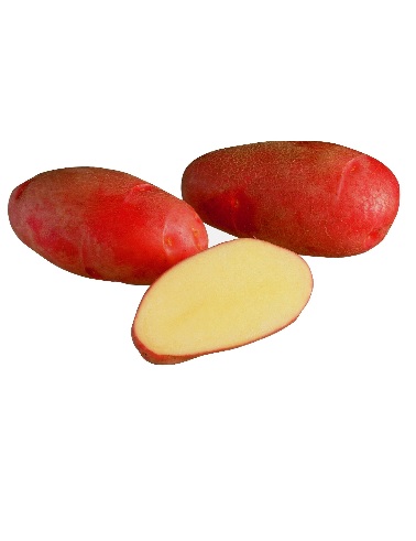 SIEMENPERUNA ROSAMUNDA 3 KG - Siemenperunat - 6417486001386 - 1