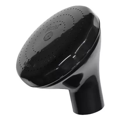 SIHTI 10 L KASTELUKANNUUN - Kastelutarvikkeet - 6416061069926 - 1