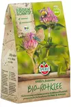 PUNA-APILA GARTENDOK BIO 230 G - Niittykukkien siemenet - 4001523883206 - 1